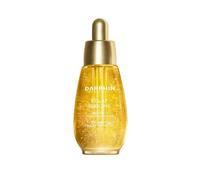 ECLT SBL 8-FLWR GLD NCTR 30ML