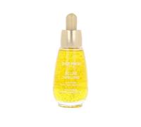 Darphin Éclat Sublime - 8-Flower Golden Nectar Oil, 30ml