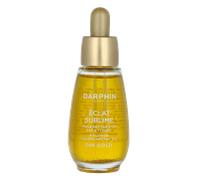 Darphin Eclat Sublime 8-Flower Golden Nectar Oil 30 ml Siero