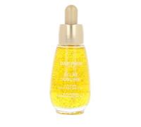 8 FLOWER GOLDEN NECTAR OIL30ML