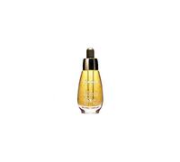 Darphin Éclat Sublime 8-Flower Golden Nectar Olio per il viso 30 ml