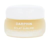 Darphin Eclat Sublime Baume 40ml Balm Oro