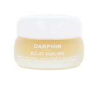 Darphin Éclat Sublime Aromatic Cleansing Balm balsamo detergente aromatico al legno di rosa 40 ml