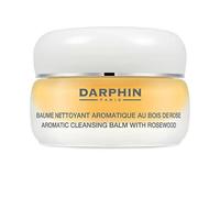 ECLAT AROMATIC CLEANS BALM40ML