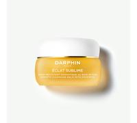 Darphin Éclat Sublime - Balsamo Detergente Aromatico, 40ml