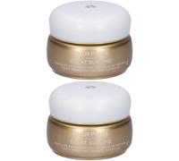Darphin Éclat Sublime Capsule Al Retinolo Youth Renewing 2x1 St