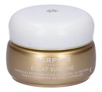 Darphin Éclat Sublime Con Retinolo Youth Renewing 60 Capsule