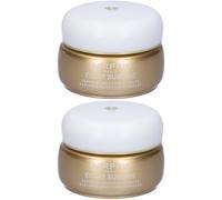 Darphin Éclat Sublime Capsule Con Pro-vitamina C Ed E Radiance Boostin