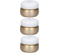 Darphin Éclat Sublime Capsule Con Pro-vitamina C Ed E Radiance Boostin