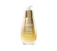 Darphin Éclat Sublime Dual Rejuvenating Micro-Serum Siero - olio "giovinezza" viso 30 ml
