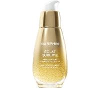 Darphin Éclat Sublime Dual Rejuvenating Micro Serum 30 ml