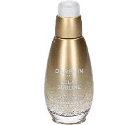 Darphin Eclat Sublime Dual Rejuvenating Micro-serum Siero Viso 50ml