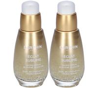 Darphin Éclat Sublime Dual Rejuvenating Micro-Siero 2x30 ml