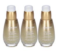Darphin Éclat Sublime Dual Rejuvenating Micro-Siero 3x30 ml