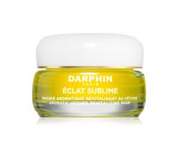 Darphin Eclat Sublime Maschera Aromatica Rivitalizzante al Vetiver 50ml - Maschera