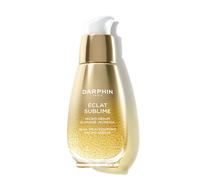 DARPHIN Eclat Sublime Micro-Serum Dual Rejuvenecedor Trattamenti Viso 30 ML