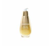 Darphin Eclat Sublime Micro-Siero Bi-Fase Jeunesse 50ml - Siero