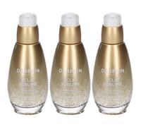 Darphin Éclat Sublime Micro-Siero Ringiovanente 3x50 ml Soluzione