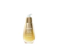 Darphin Éclat Sublime Micro-Siero Ringiovanente Duplice Azione 30ml