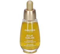 Darphin Éclat Sublime Olio di Nettare D'oro a 8 Fiori 30 ml 30 ml Olio