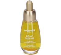 Darphin Éclat Sublime Olio di Nettare D'oro a 8 Fiori 30 ml Olio per l