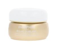 Darphin Eclat Sublime Radiance Boosting Capsules 220 g Cura anti-età Donna
