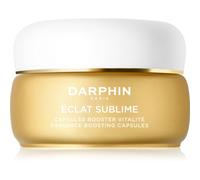 Darphin Eclat Sublime Retinol Facial Treatment Oro