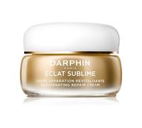 Darphin Éclat Sublime Repair 50 ml - Crema Rigenerante