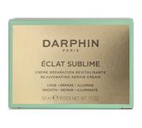 Darphin Éclat Sublime Rejuvenating Repair Cream crema rigenerante per rassodare la pelle 50 ml