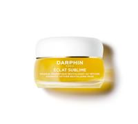 Darphin Eclat Sublime Vetiver Mask 50 ml