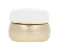 Darphin Éclat Sublime Youth Renewing Retinol Capsules 60 Un