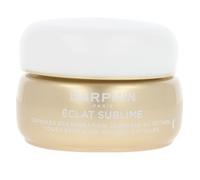 Darphin Éclat Sublime Youth Renewing Retinol Capsules 60 Un