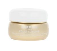 Darphin Eclat Sublime Rigenerazione Jeunesse Retinol 60 capsule