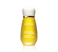 Darphin Elisir Agli Oli Essenziali - Soin D'Arome Al Mandarino, 15ml