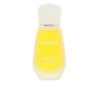 Darphin Essential Oil Elixir 8-Flower Nectar Oil 15ml