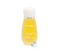 Darphin Elixir all'Olio Essenziale di Gelsomino per Pelli Mature, 15 ml