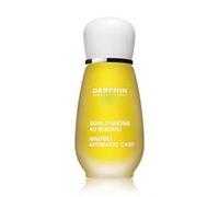 Darphin Elixir Foglie Essenziali Niaouli 15ml - Olio