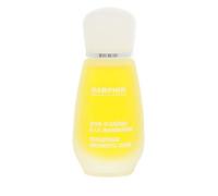 Olio essenziale di darfino Elisir Mandarino cura aromatica 15 ml