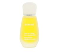 Darphin Elixir Tangerine Aromatic Care 15ml