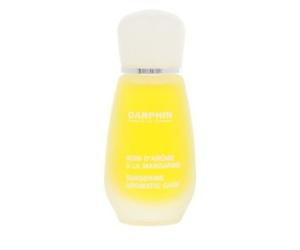 Darphin Elixir Tangerine Aromatic Care 15ml