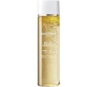 Darphin Essence Éclat Sublime Trattamento Liquido Anti-Età 150 ml