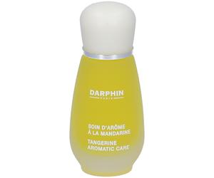 Darphin Essential Chamomile Aromatic Care Olio Elixir 15 ml Olio per l