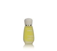 DA CHAMOMILE AROMATIC CARE