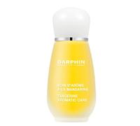 Darphin Essential Oil Elixir Cura Aromatica Mandarino Olio Viso 15 ml - Olio viso