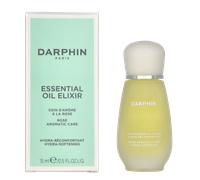 Darphin Essential Oil Elixir Rose Aromatic Care 15 ml Cura viso