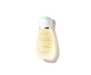 Darphin Essential Oil - Elixir Rose Aromatic Care Olio Idratante e Nutriente, 15ml