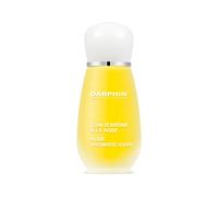Darphin Essential Oil Elixir Rose Aromatic Care Olio viso 15 ml - Olio viso