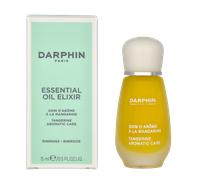 Darphin Essential Oil Elixir Tangerine Aromatic Care 15 ml