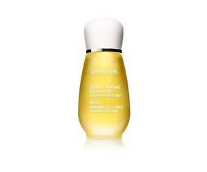 Darphin Essential Oil Elixirs Rose Aromatic Care Olio 15 Ml