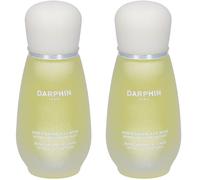 Darphin Essential Olio Elixirs Rose Aromatic Care 2x15 ml Olio per la